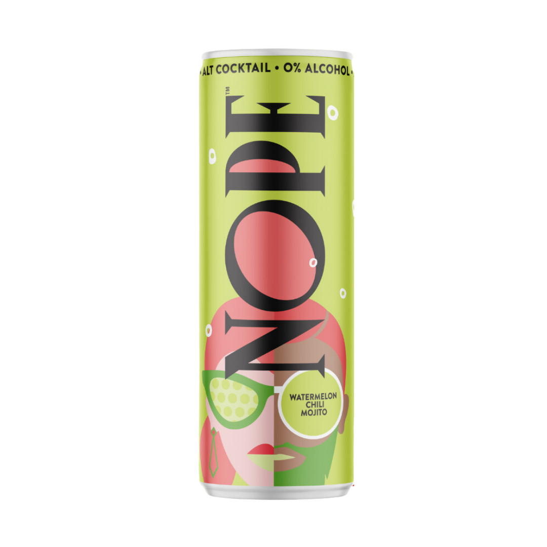 REVI Naturion Slenjour 飲むマンジャロ REVI Naturion Slenjour 飲む